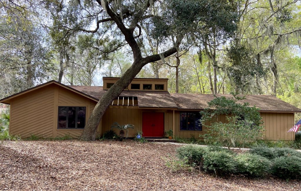 FOR SALE! 12082 Hidden Hills Drive, Jacksonville FL 32225 JUST