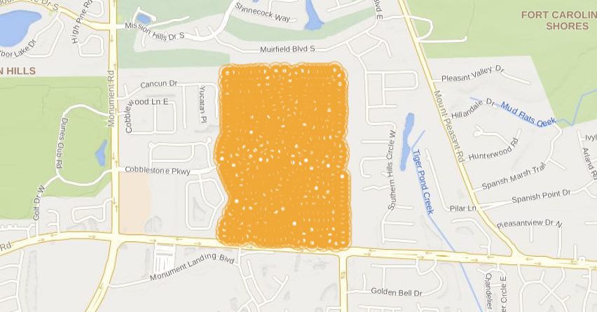 Screenshot 2026-01-12 11.37.06 AM cobblestone