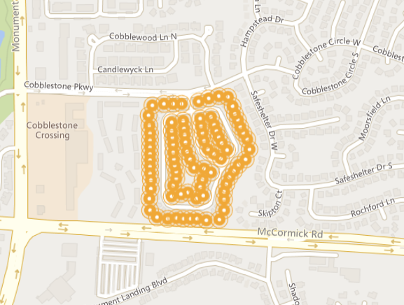 Screenshot 2026-01-12 12.00.12 PM Cobblestone Forest