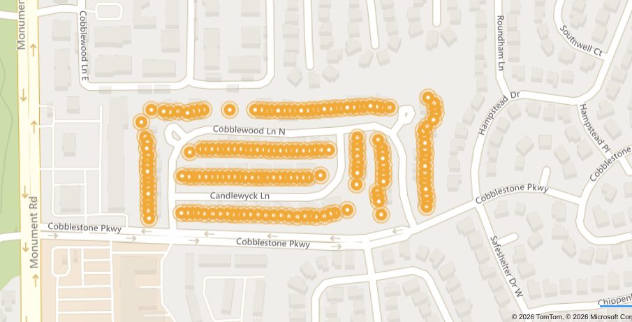 Screenshot 2026-01-12 12.09.17 PM villas at Cobblestone