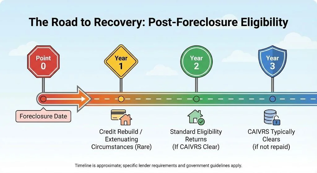 entitlement-after-foreclosure-or-short-sale-what-happens-to-v0-ypqxms3z0aag1
